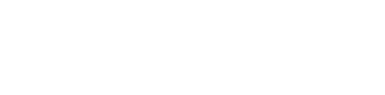 The Vegan Oils